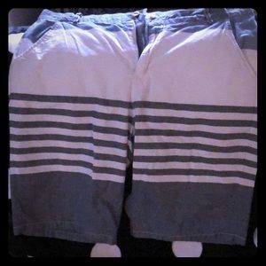 Men's Swim Bottoms
